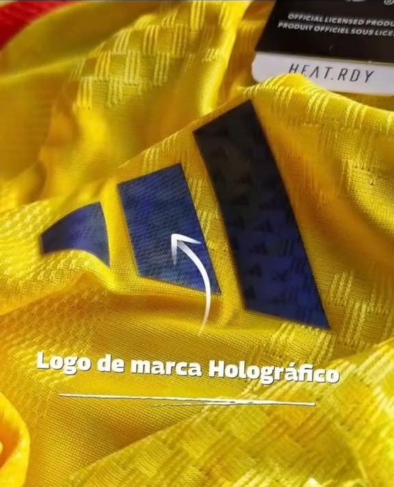 COMBO CAMISETA SELECCION COLOMBI + BALON MUNDIAL 2026 + 7 FICHAS PANINI