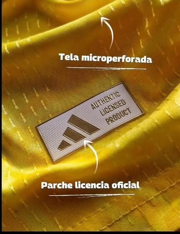 COMBO CAMISETA SELECCION COLOMBI + BALON MUNDIAL 2026 + 7 FICHAS PANINI