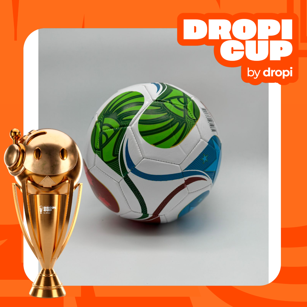 COMBO CAMISETA SELECCION COLOMBI + BALON MUNDIAL 2026 + 7 FICHAS PANINI