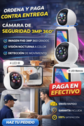 DTK05T HomeCare Vision Pro